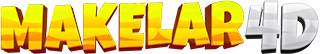 MAKELAR4D